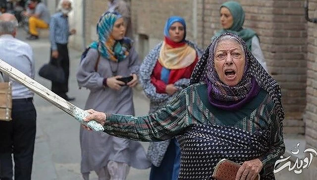 انتقادهایی که در سال ۱۴۰۰ صداوسیما را نشانه گرفت